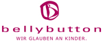 bellybutton.de