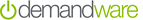 Demandware GmbH