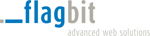 flagbit GmbH & Co. KG