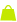 Icon epoq Recommendation Service