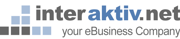 InterAKTIVnet GmbH & Co. KG