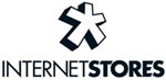 internetstores