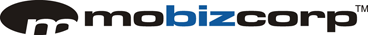 Mobizcorb Europe Ltd.