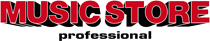music-store-kundenstimme.jpg