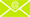 nl iconRGB7
