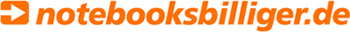 notebooksbilligerde