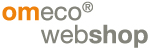 omeco GmbH