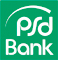 PSD Bank