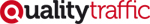 qualitytraffic GmbH