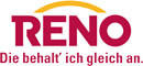 reno.de