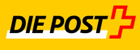 Schweizerische Post