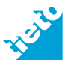 Tieto Deutschland GmbH