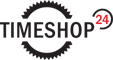 Timeshop24