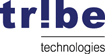 Tribe Technologies GmbH
