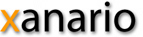 xanario Ltd.