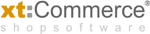 xt:Commerce GmbH
