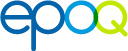 Logo Epoq