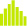 iconcustomerprofiles.jpg