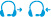 icondialogsystems.jpg