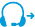 iconreadyOutbound.jpg