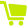 iconshoppingcart.jpg