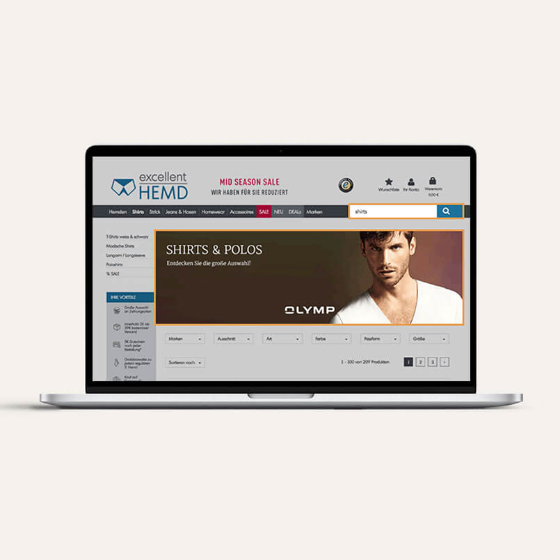 Google meinten sie generator