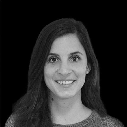 Anne, Head of Customer Success bei epoq