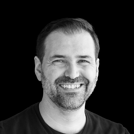 Erdal, Software Developer bei epoq