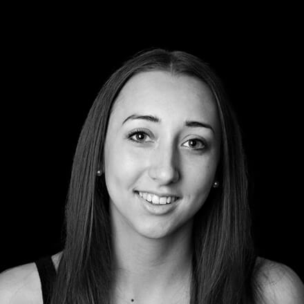 Lisa, Customer Service Manager bei epoq