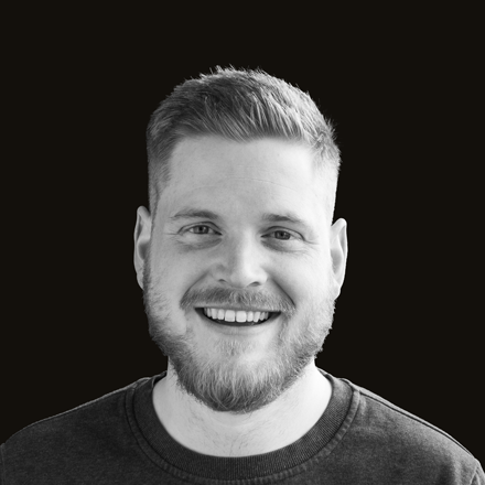 Malte, Customer Success Manager bei epoq