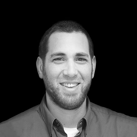 Michael, Head of Sales bei epoq