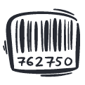 epoq
