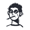 epoq