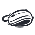 epoq