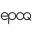 epoq.de-logo