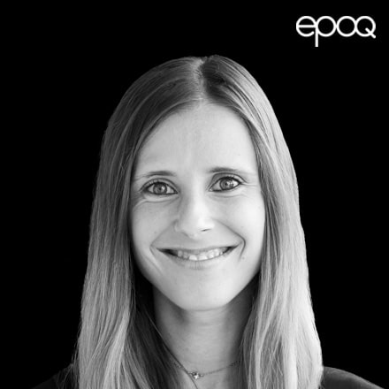 epoq
