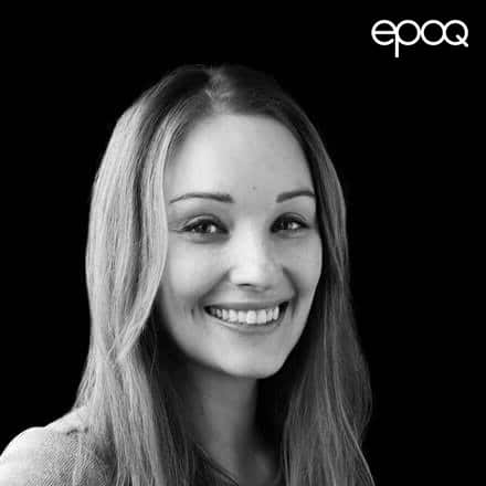epoq