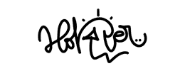 epoq