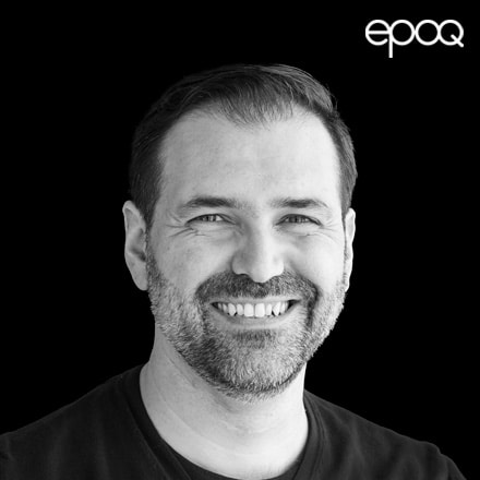 epoq