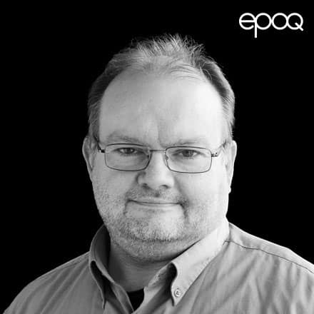 epoq