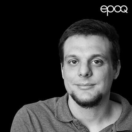 epoq