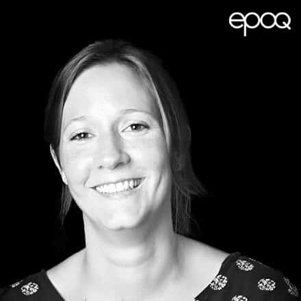 epoq
