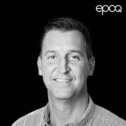 epoq