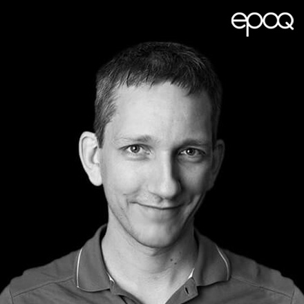 epoq