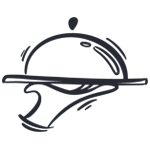 epoq