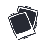 epoq