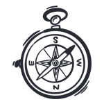 epoq