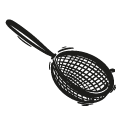 epoq
