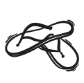 epoq
