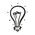 Info Icon